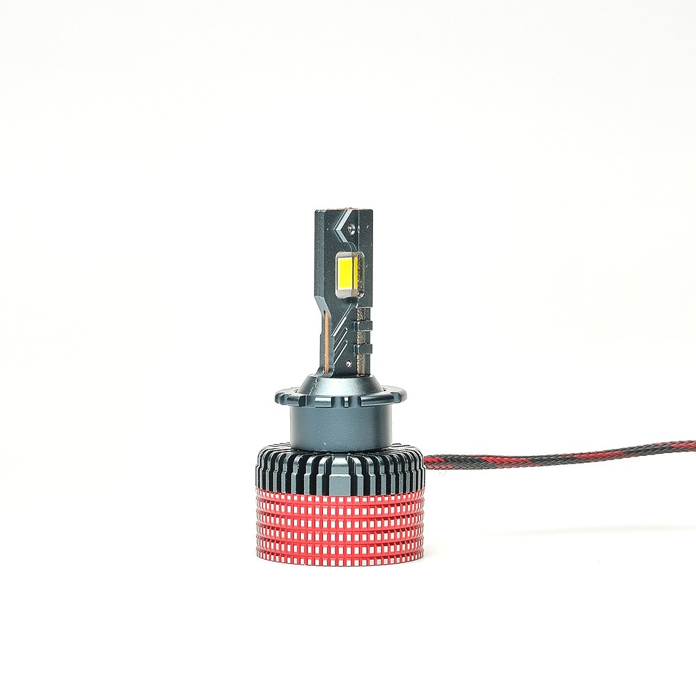 Сборные предметные съёмки. Съемка рилс под ключ | Glinkin Production