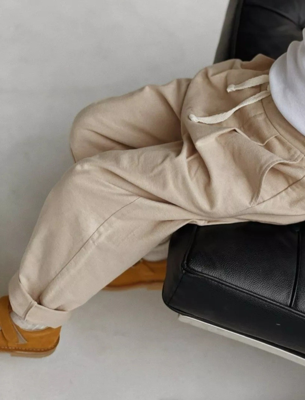 Каталог одежды весна/лето 2026. Свадебный и семейный фотограф в Уфе | Винс Константин | Фотопроекты