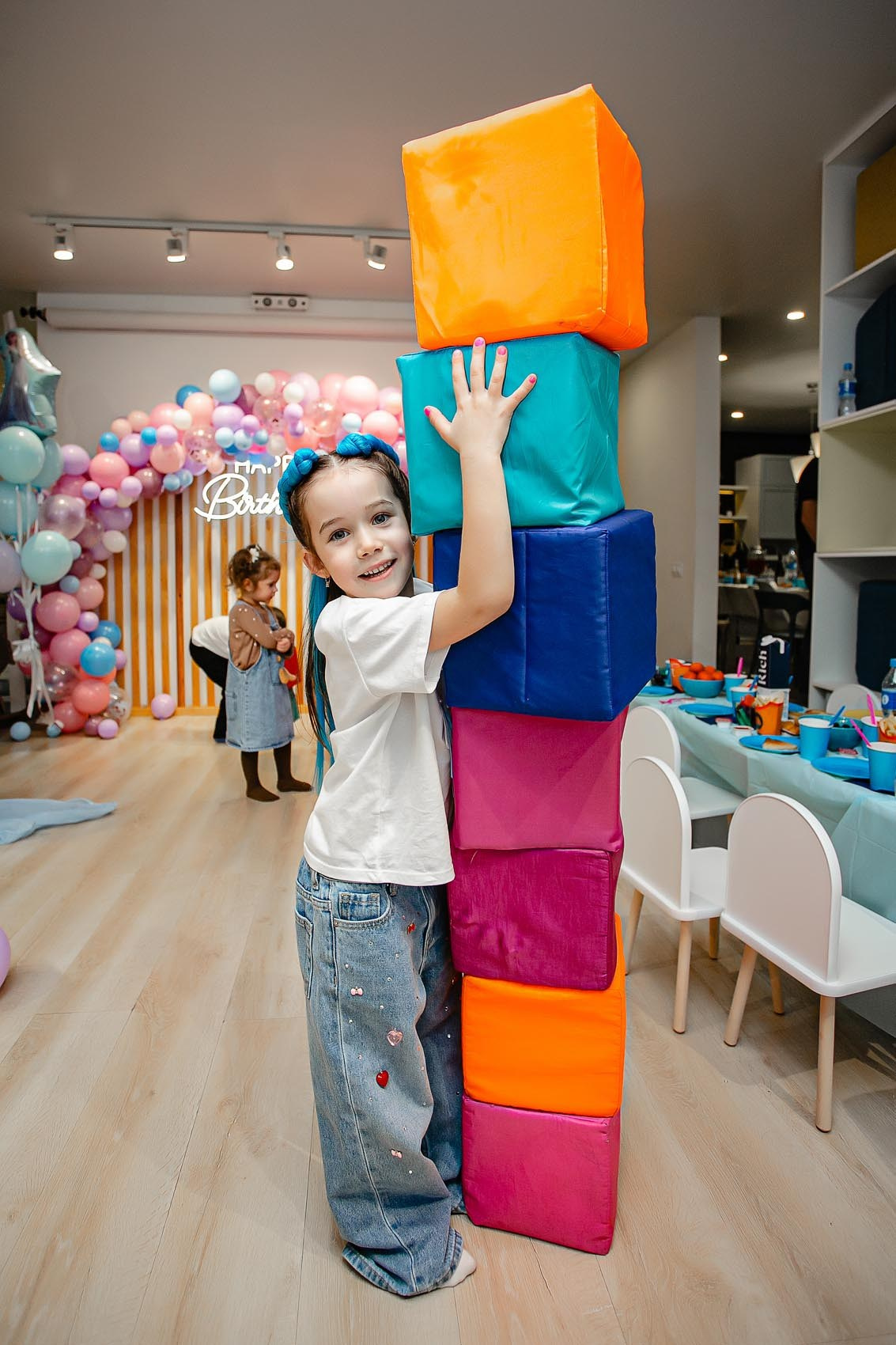 Детский фотограф Александр Степанов Владивосток. Владивосток семейный фотограф Александр Степанов