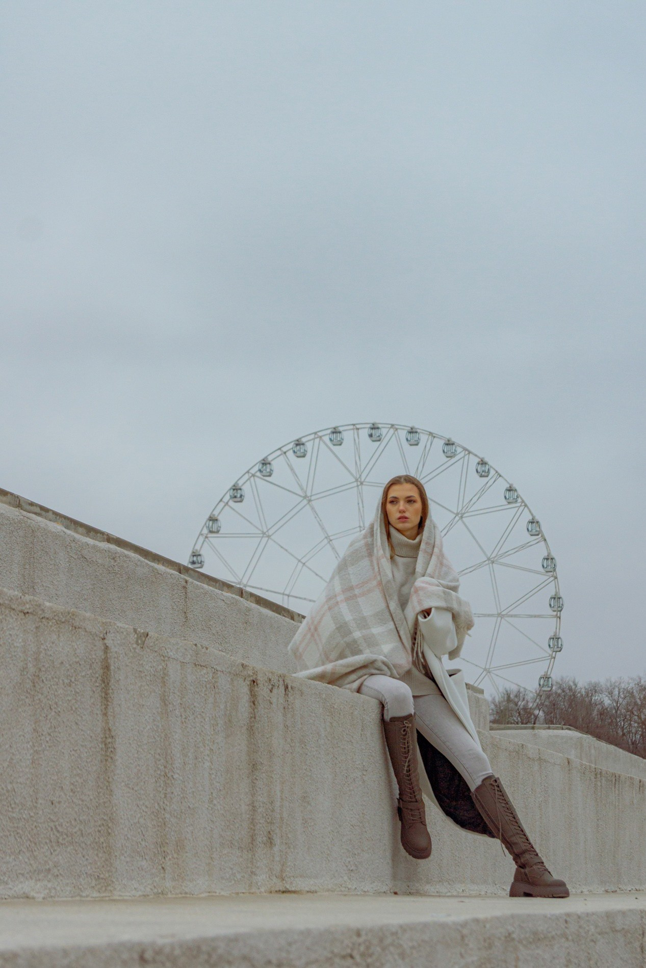 Фотограф Виктория Иванова (Паприка) РостовМир фото с хорошей музыкой!