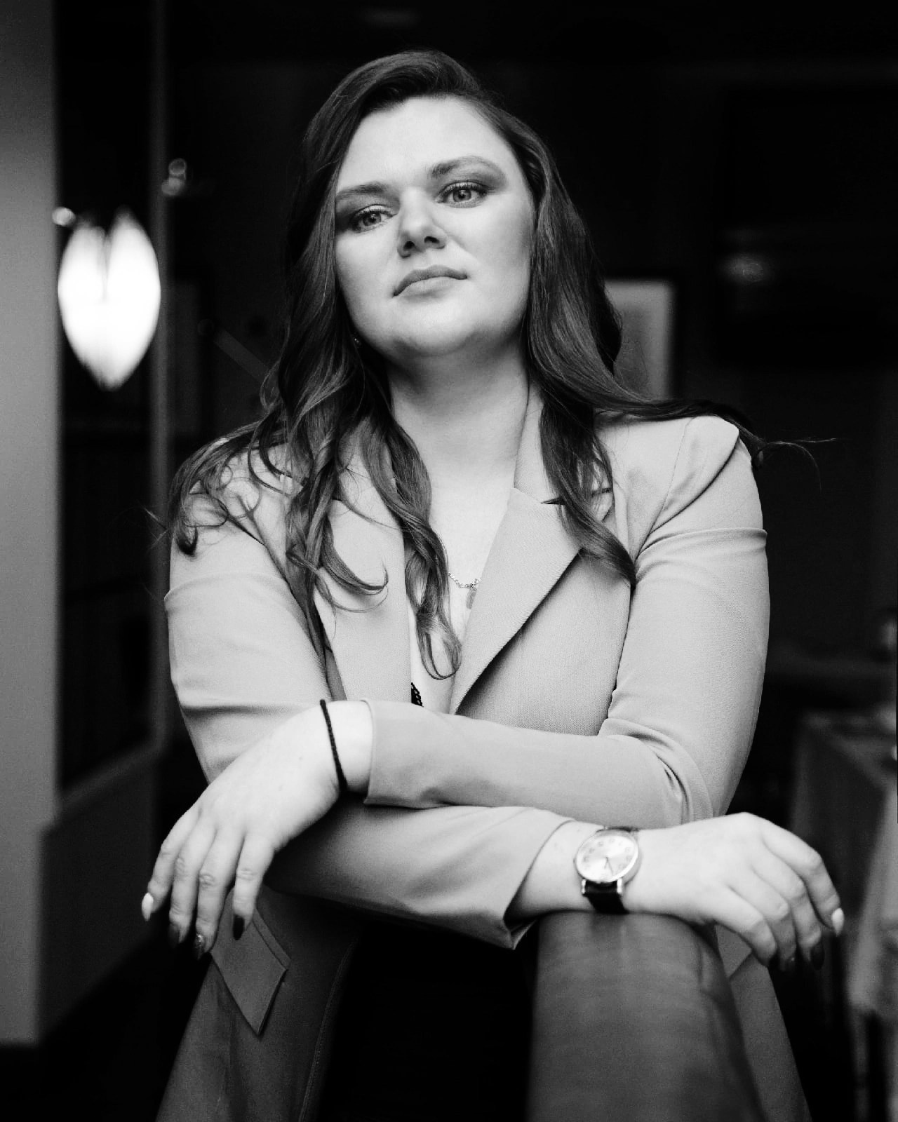 Выпускной Школьный Альбом фотостудия ВыШкА. Выпускной альбом в Москве и Домодедово Вышка Школьный фотограф