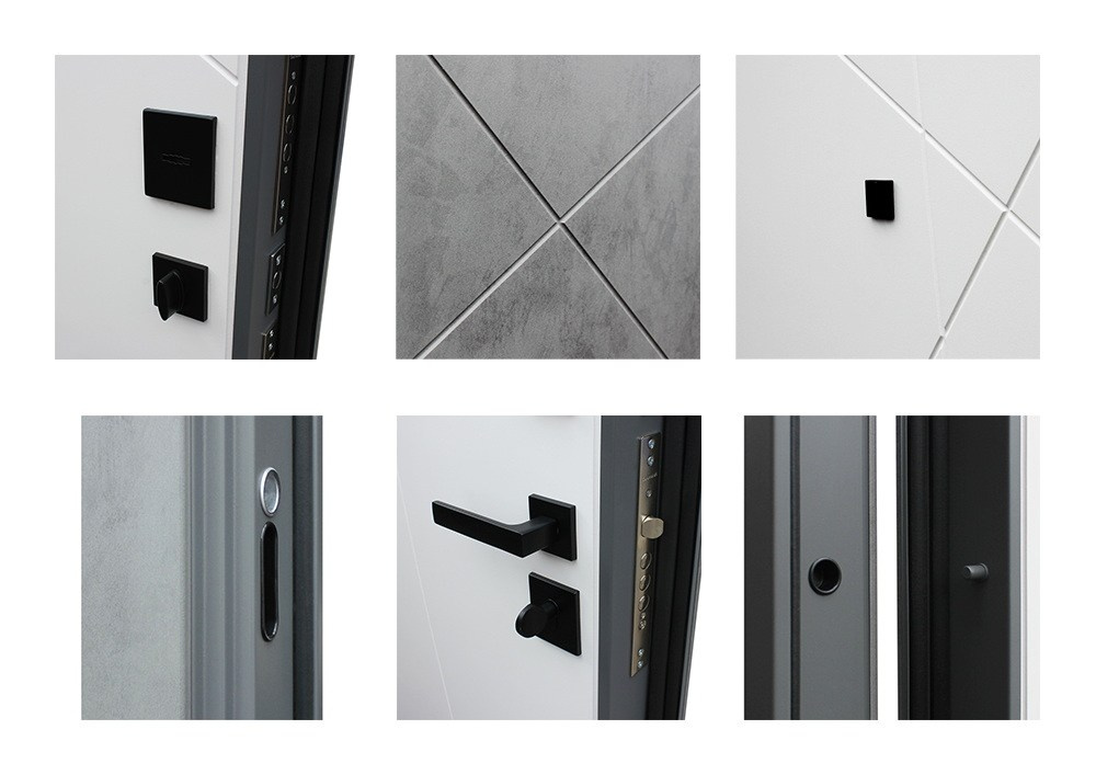 МДФ-МДф. DVERTVER69 | Двери в Твери | Межкомнатные и входные двери в Твери