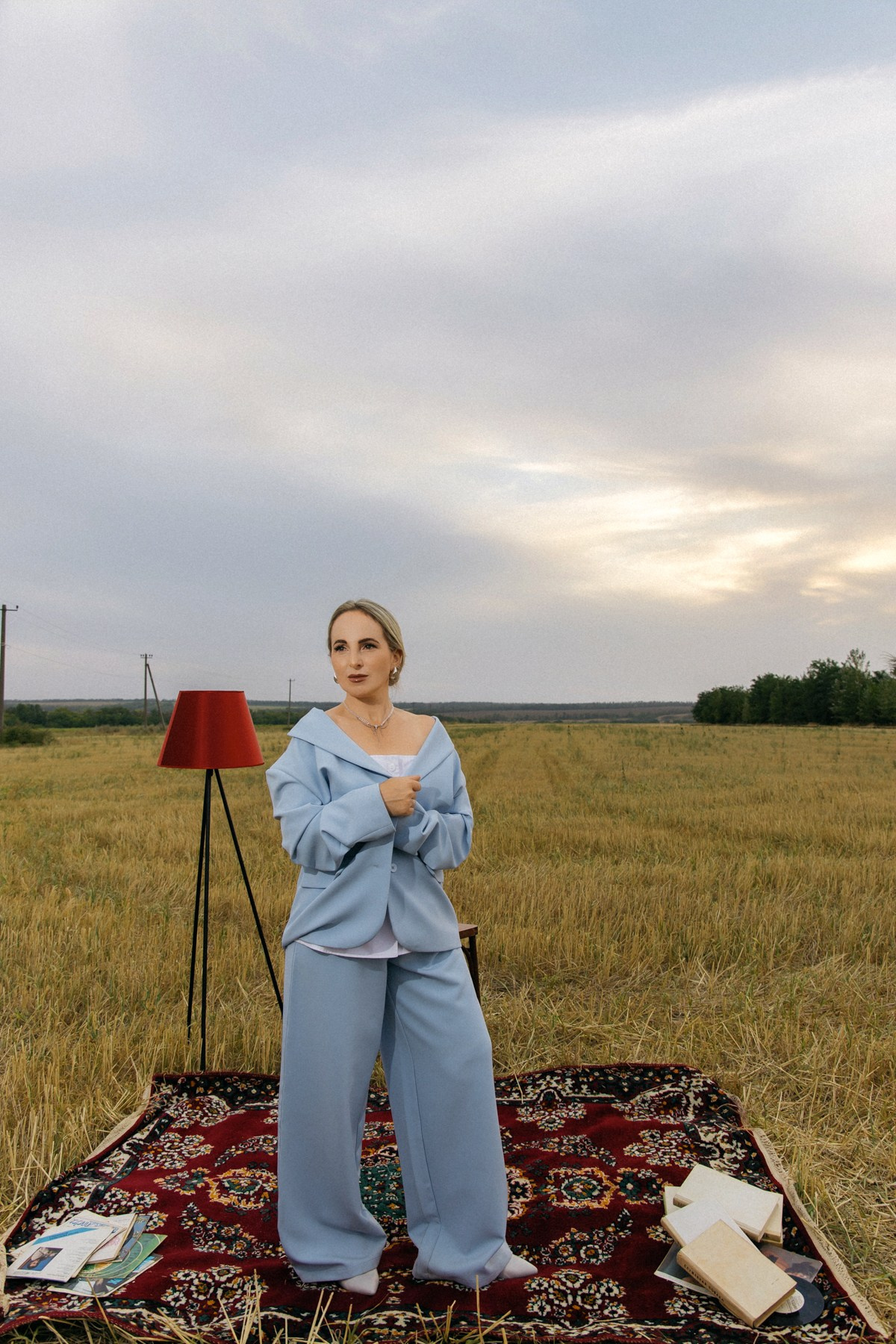 ТАКОЙ БОЛЬШОЙ, ХОТЬ И ВСЕГДА ОСТАНЕТСЯ МАЛЕНЬКИМ. Свадебный фотограф Верещак Сергей I Ростов-на-Дону