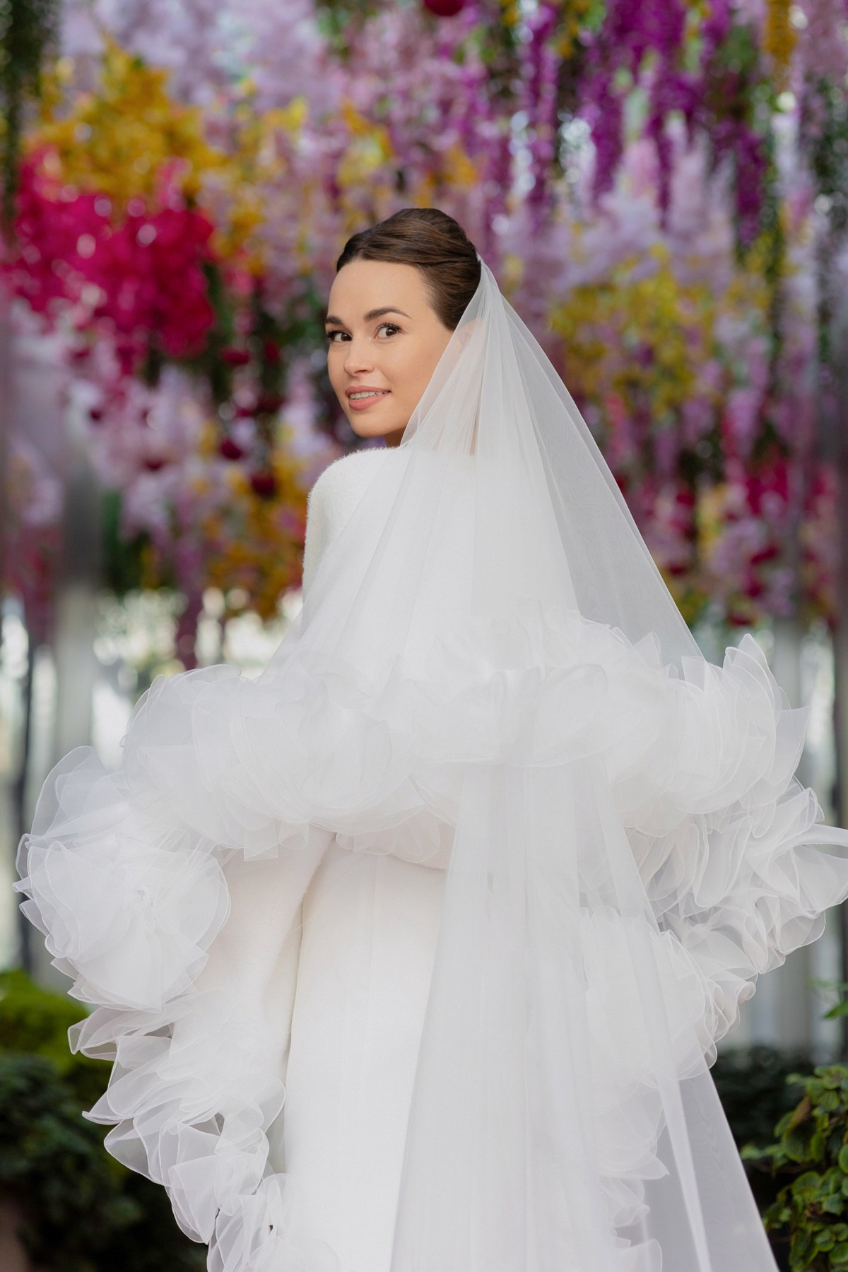 Свадебный фотограф Верещак Сергей I Ростов-на-Дону