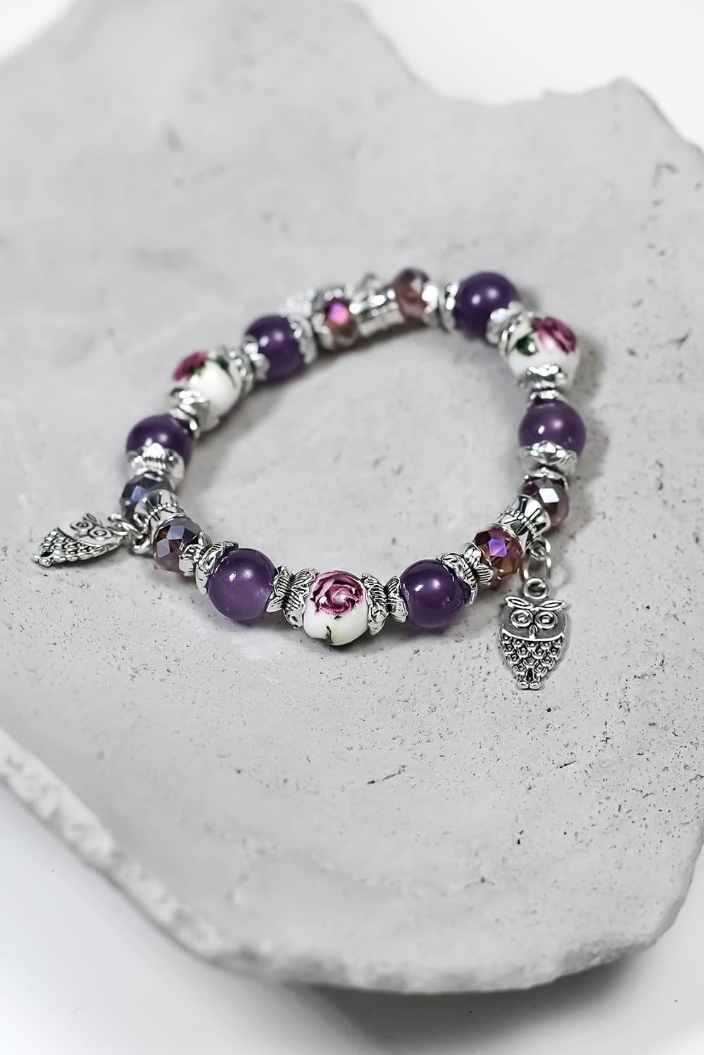 Фото для маркетплейсов. Катя Кудринская. Фотограф на мероприятие СПб. Семейный фотограф