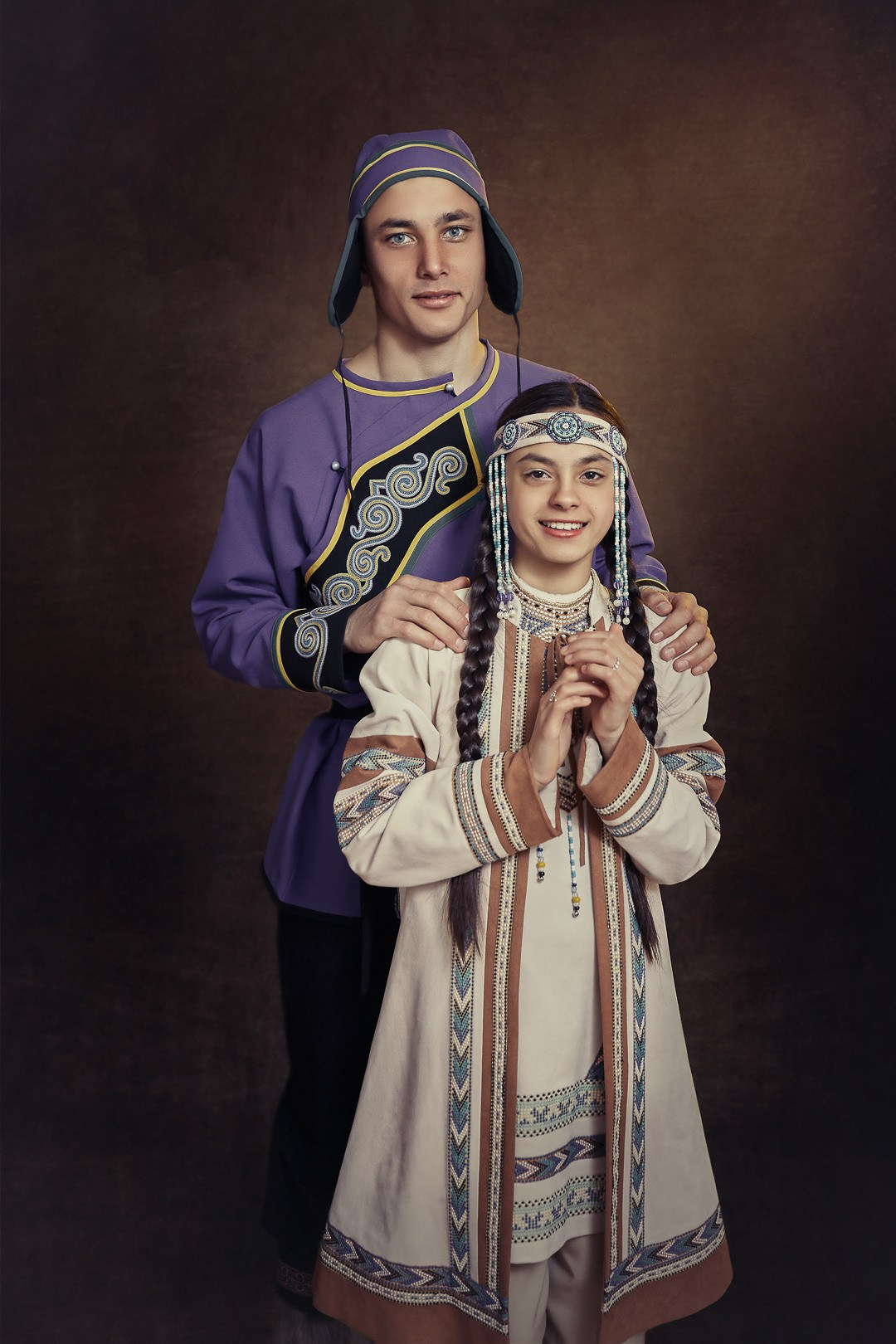 Проект «Россия в лицах» фотограф Рада Шатунова. Уютный фотограф в Таганроге: портреты, альбомы, семейные и детские фотосессии| Рада Шатунова