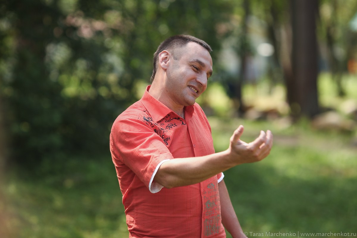 Team Building Лосево ДА. Репортажный и семейный фотограф в Санкт-Петербурге Тарас Марченко