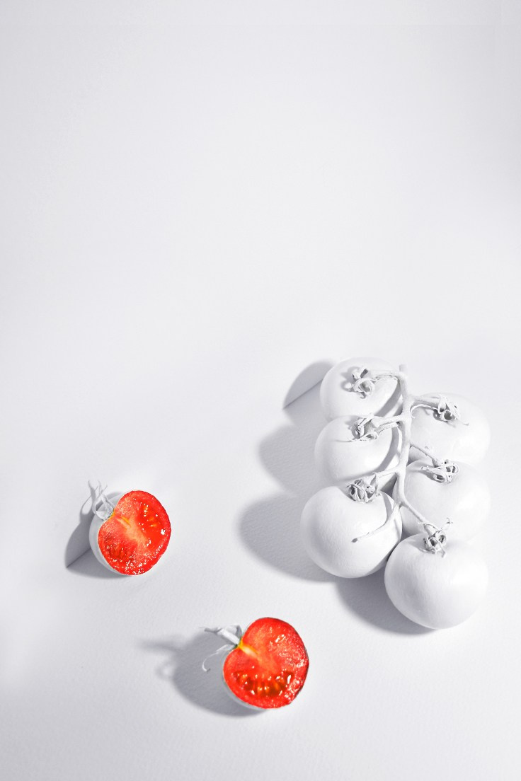 Курс «С нуля»