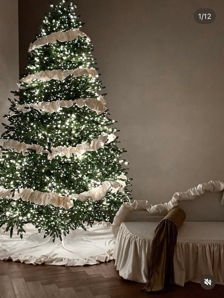 Новый год. Фотограф Беременности в Краснодаре Кара Артисан