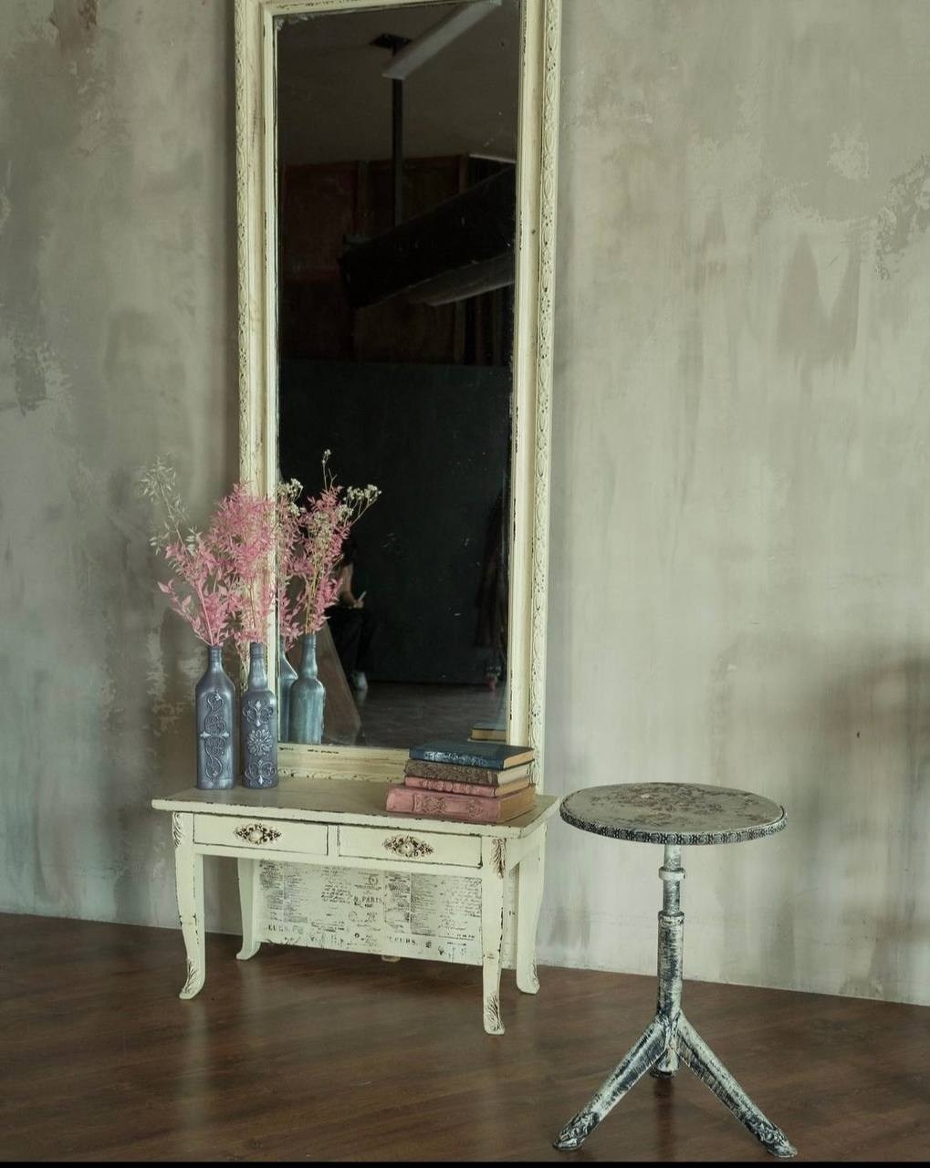 Съемочные залы. Фотостудия, фотошкола, студия автопортрета, Астана, Казахстан