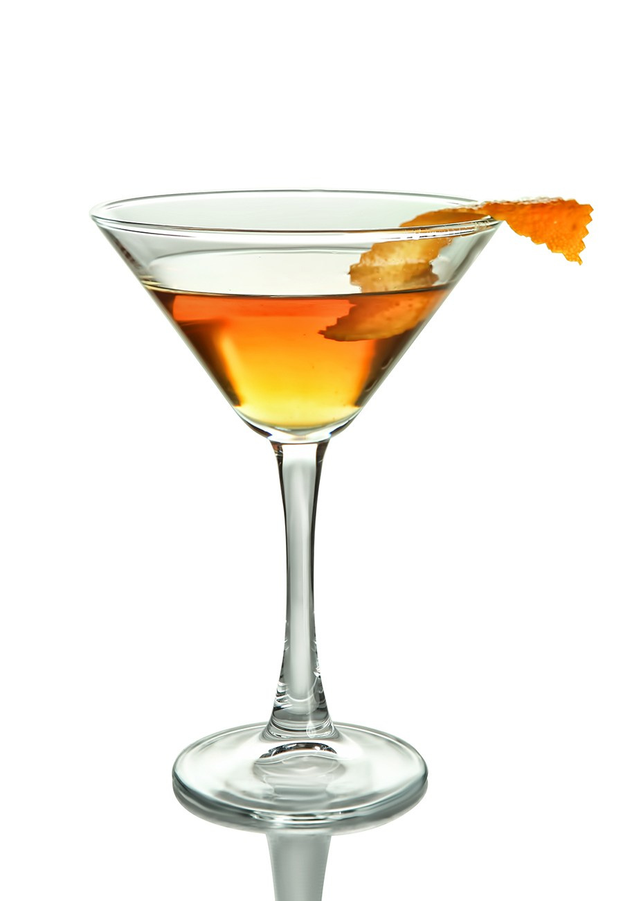 Профессиональная фуд-фотография в Москве и Московской области. Фотостудия в Москве LUXARTPHOTO