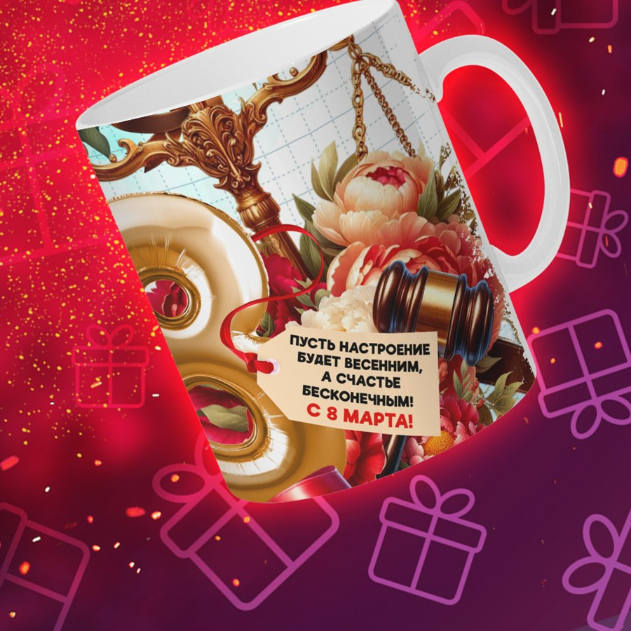 Подарки и сувениры. Дизайн фотокниг и выпускных альбомов Красноярск