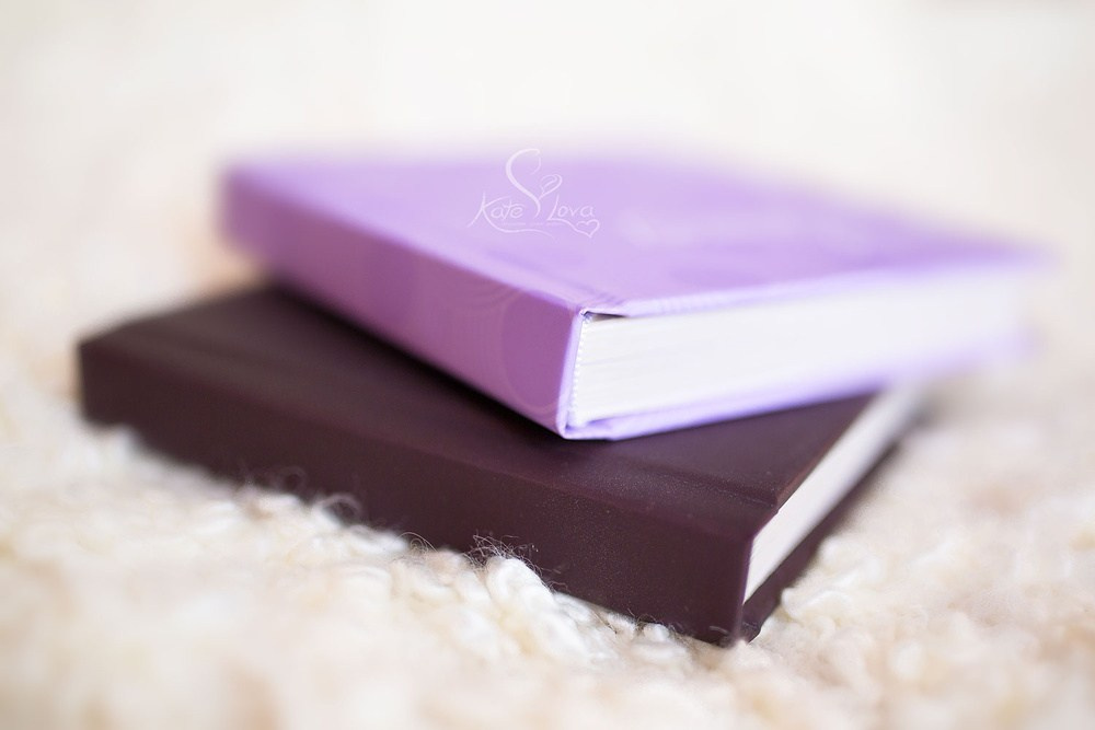 Фотокниги. Детский и семейный фотограф в Москве Катерина Орлова