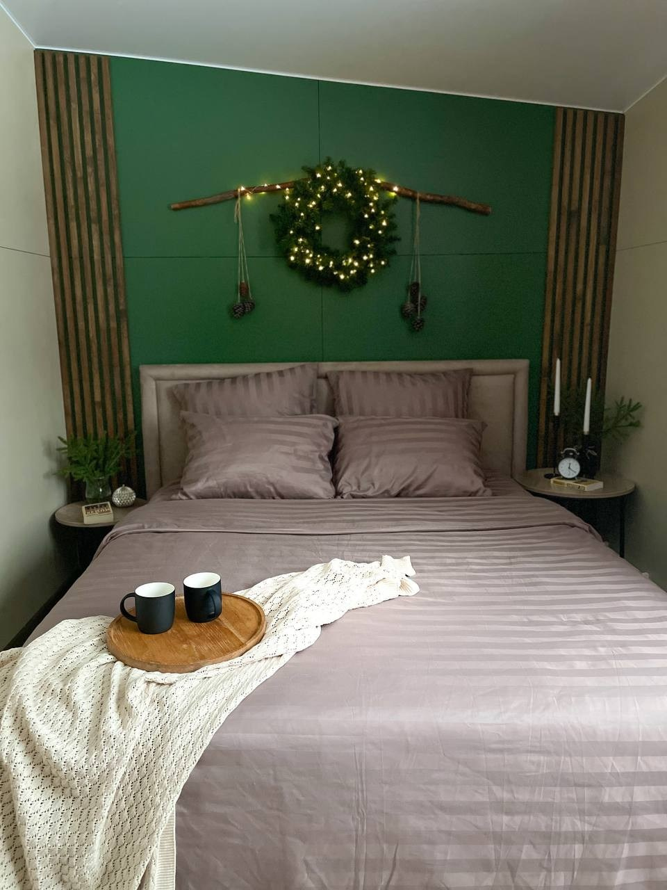 ТОП загородных фотостудии для фотосессий. Свадебный и семейный фотограф Москва и Московская область