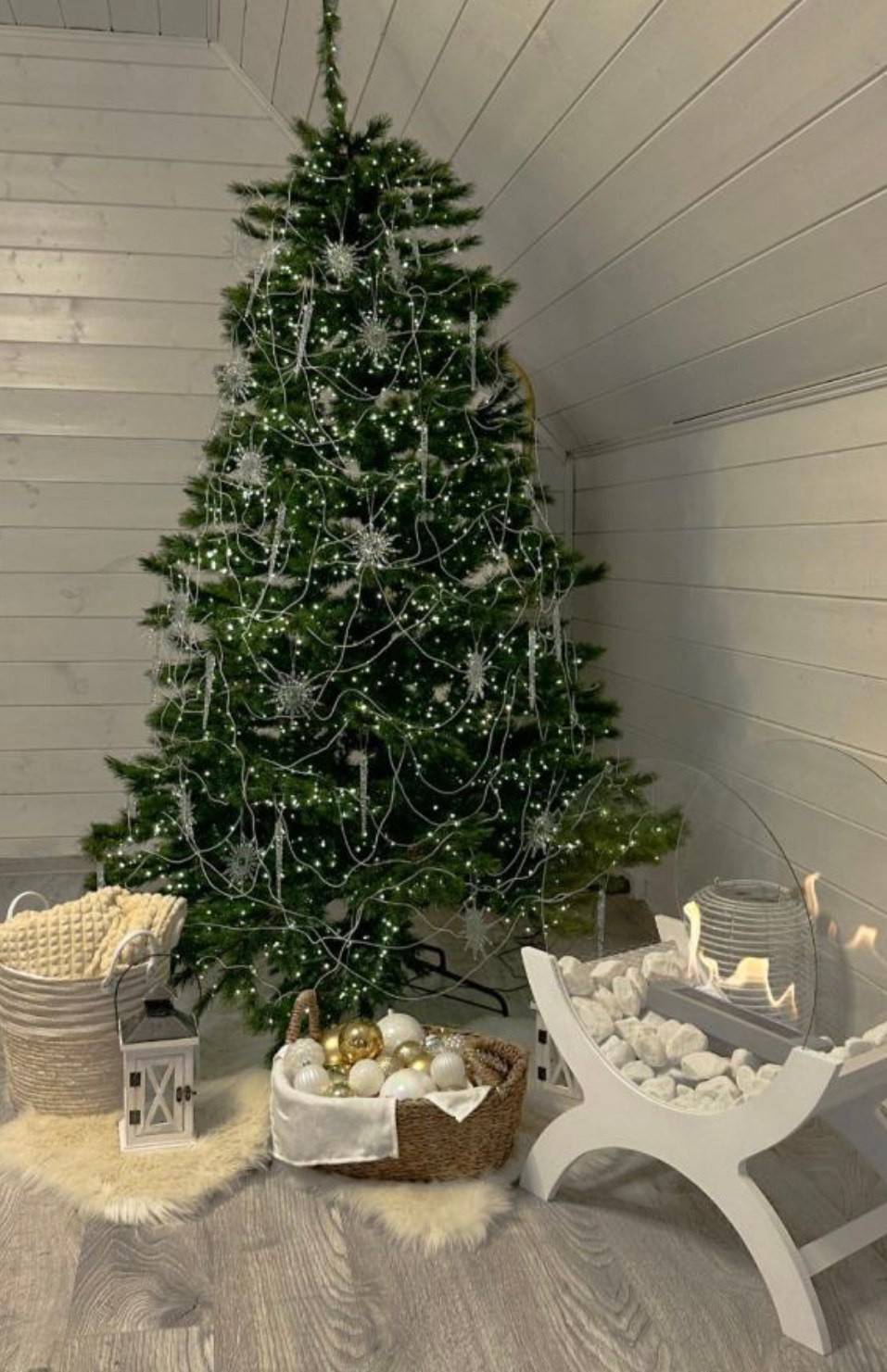 ТОП загородных фотостудии для фотосессий. Свадебный и семейный фотограф Москва и Московская область