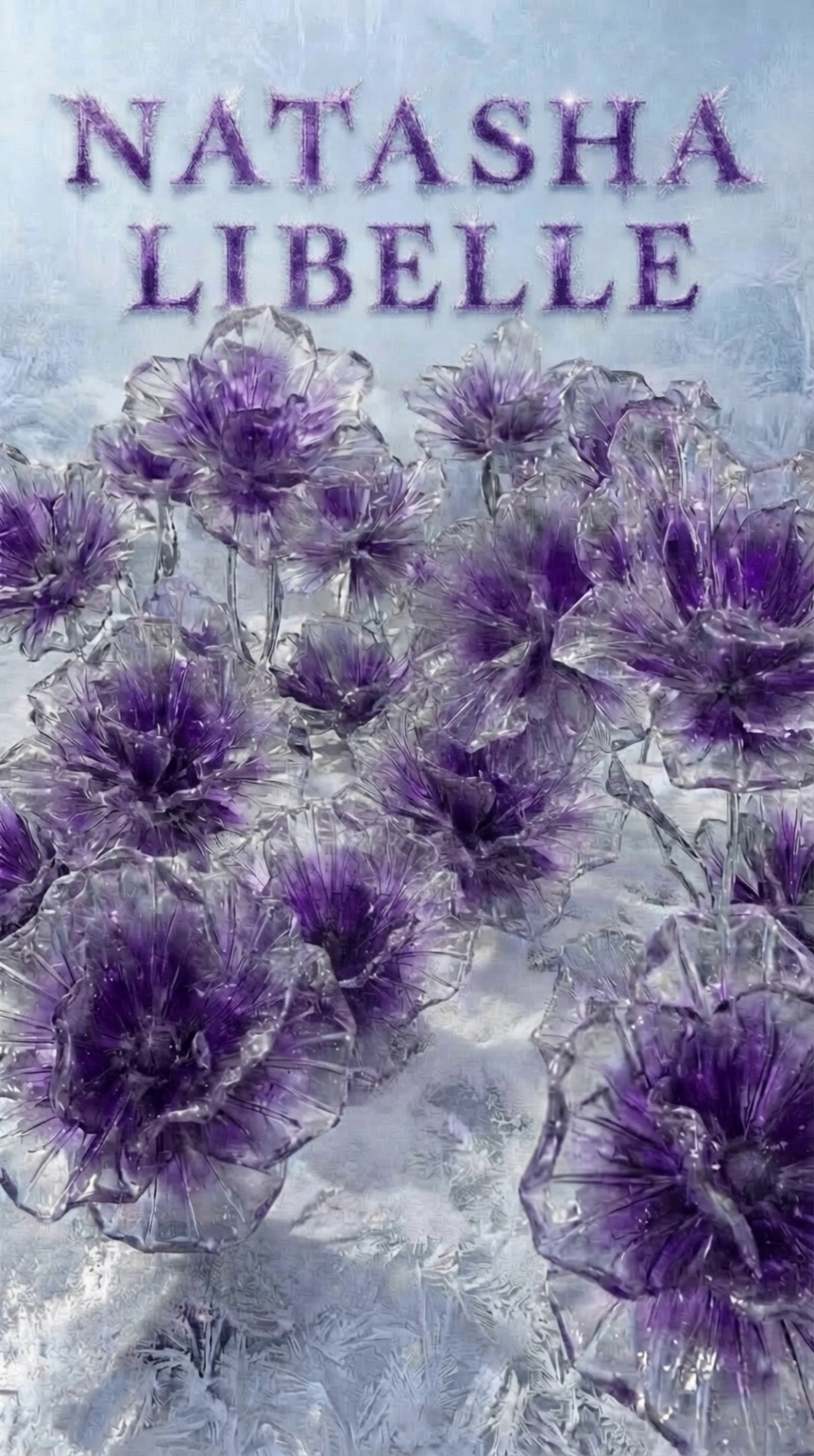 Портфолио AI (ИИ). Таня Грин фотограф и AI-креатор Екатеринбург