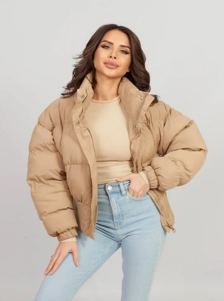 Закажите предметную съемку в Москве для продвижения вашего бренда.