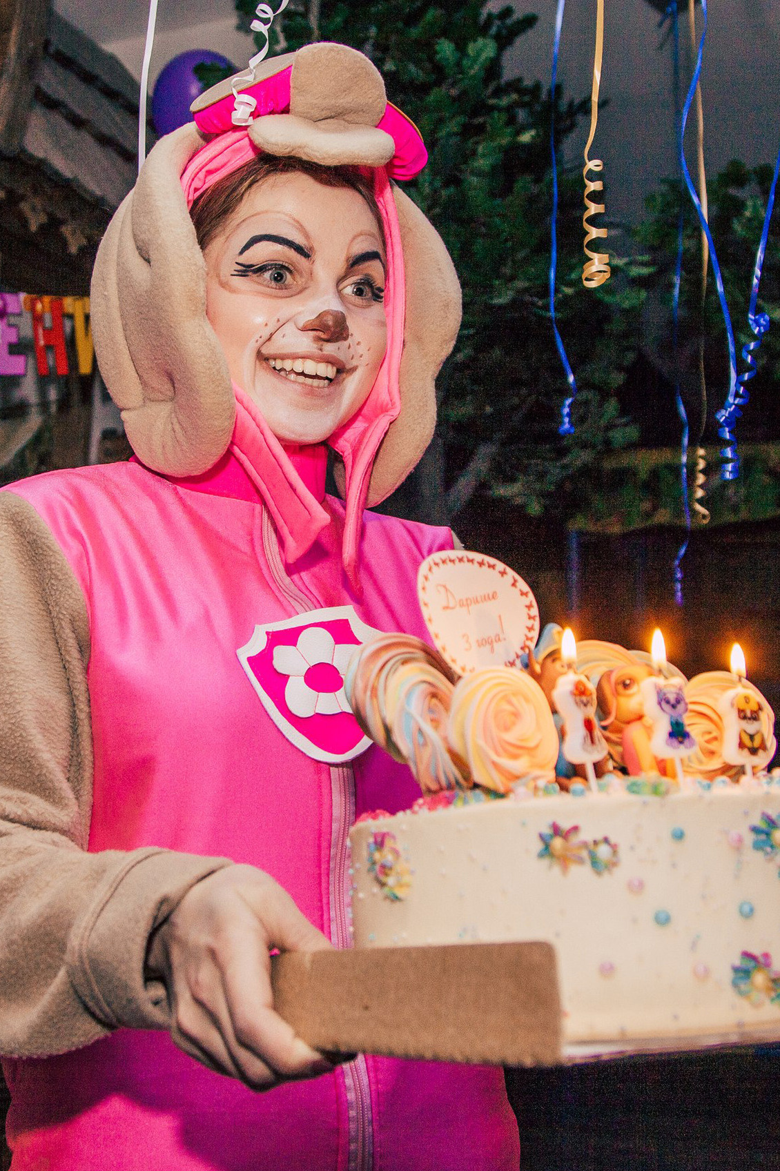 Александра и Мария. Фотостудия во Всеволожске. Подходит для всех творческих проектов