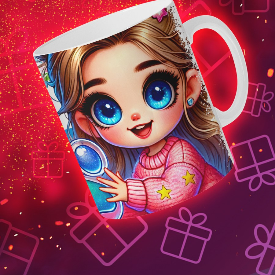 Подарки и сувениры. Дизайн фотокниг и выпускных альбомов Красноярск