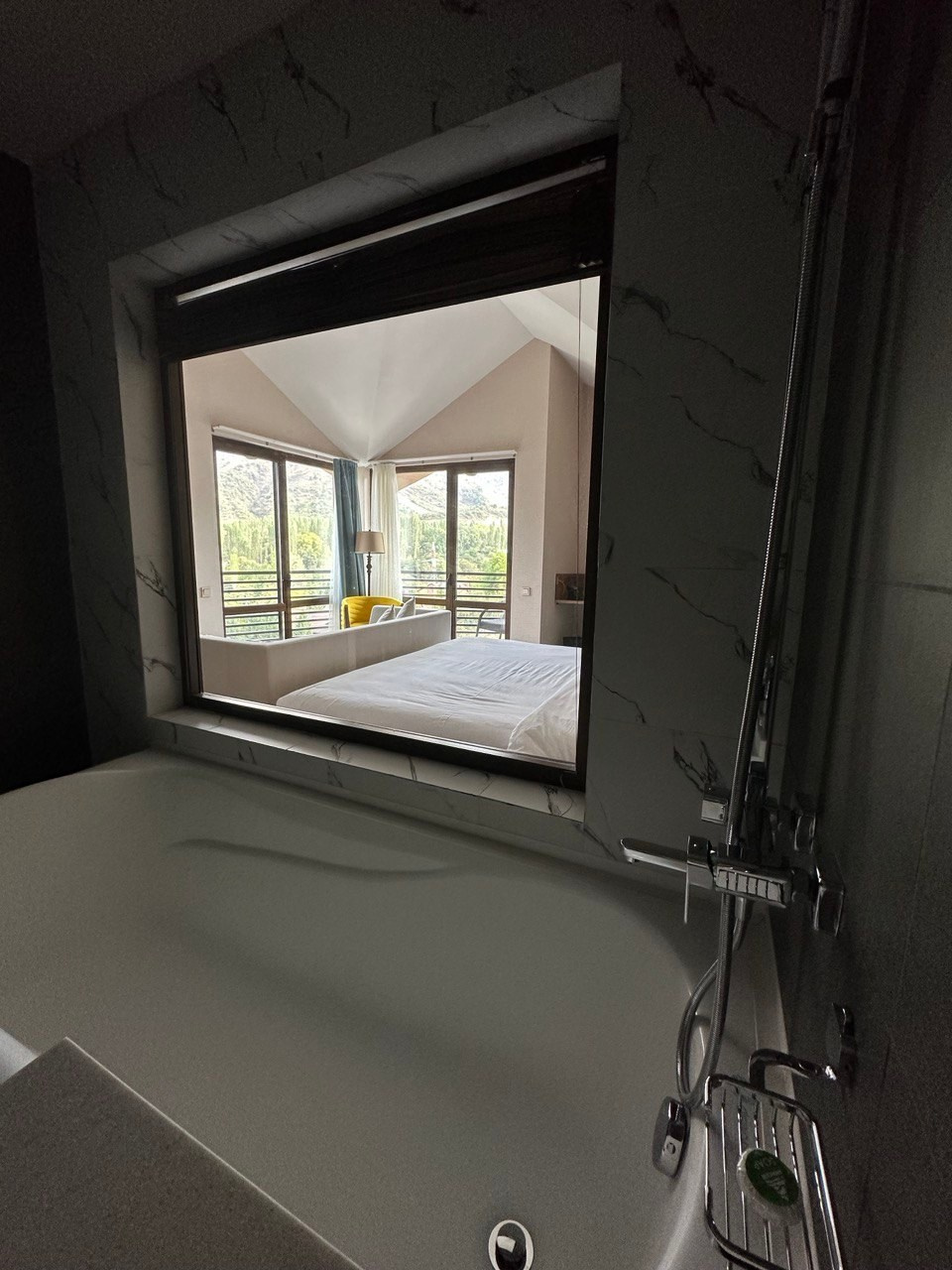 Путешествия говорят. Портретный женский фотограф в Москве Наталия Глазова