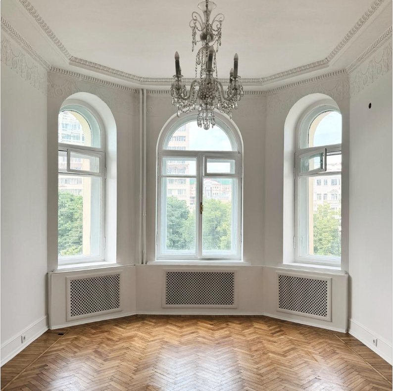 Фотостудии для свадебной съемки в Москве. Свадебный фотограф Москва Павел Фетисов