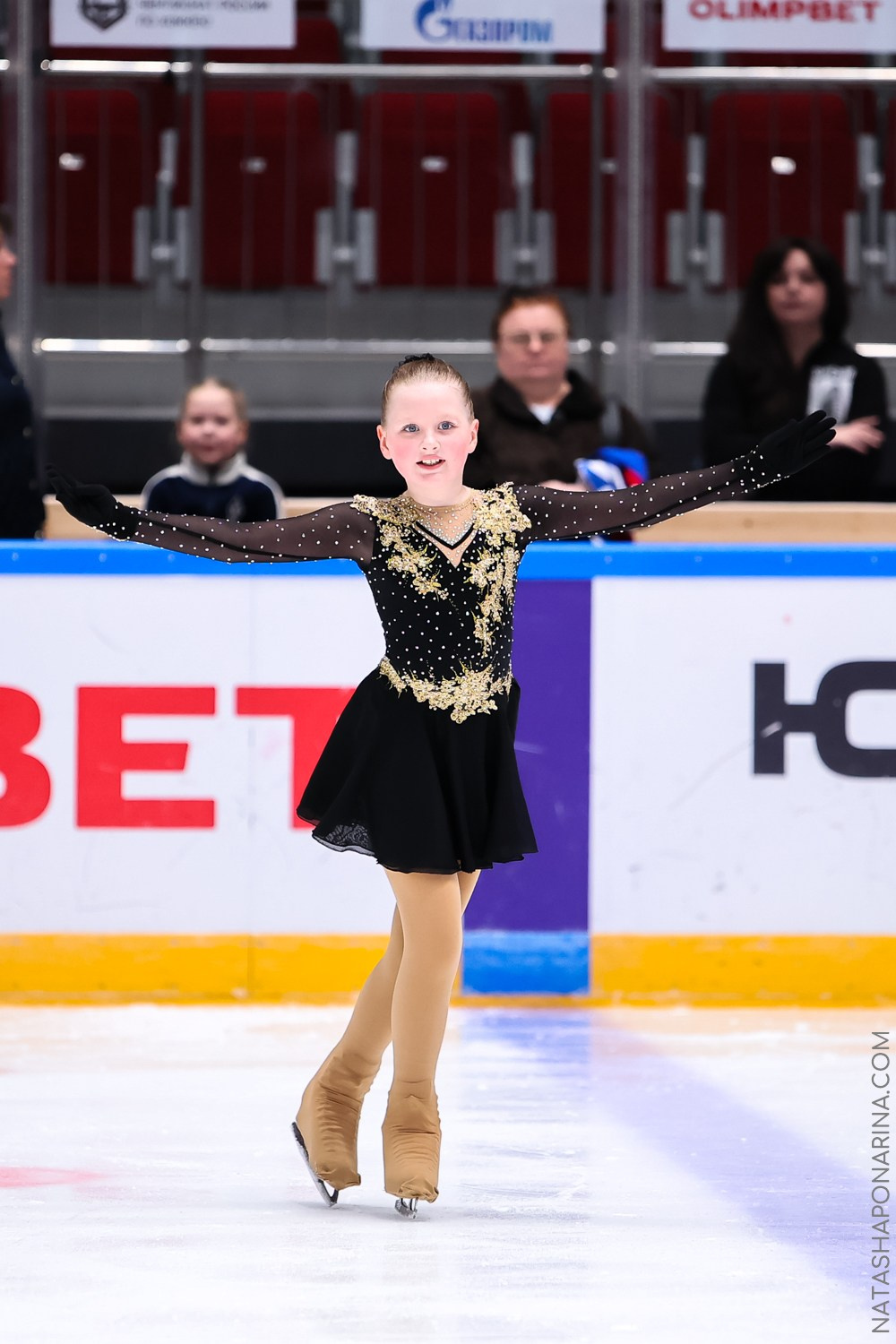 КОМАНДА КФК ДИНАМО НА КУБКЕ КФК ДИНАМО 22-23/04/2025. ФК Фотограф в Санкт-Петербурге Наталья Понарина