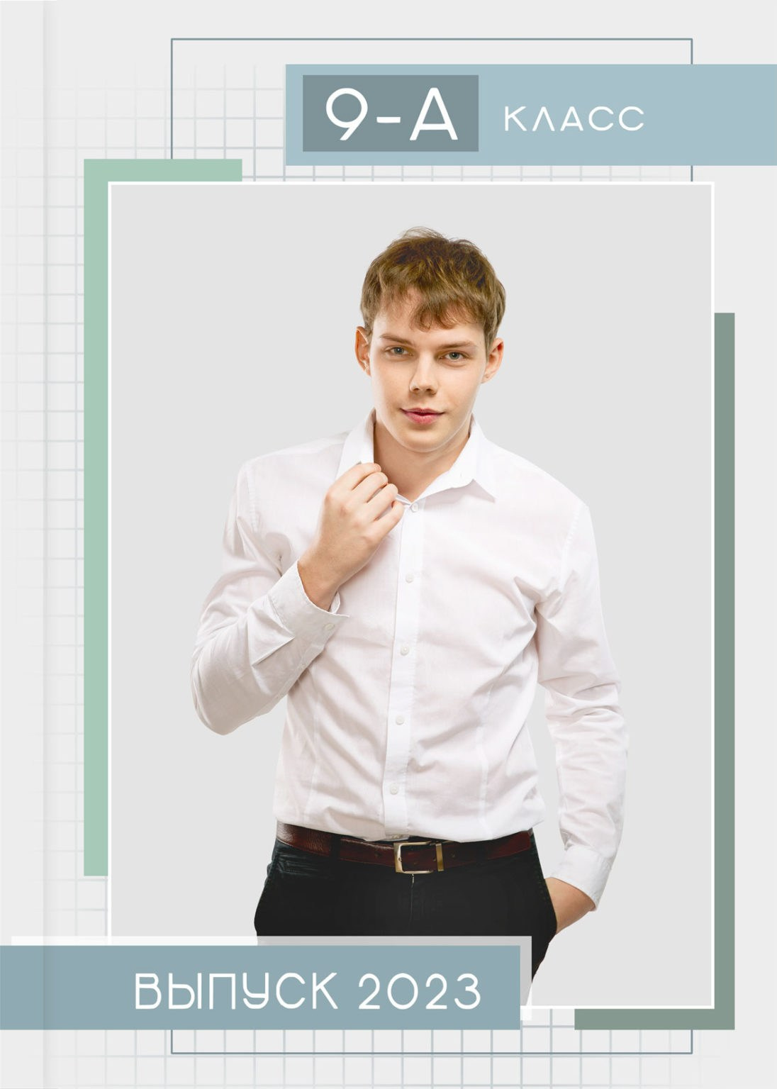 Выпускные альбомы с оживающими фотографиями. Фото и видео Москва. Свадебный фотограф, видеограф, фотосессии, видеосъемка