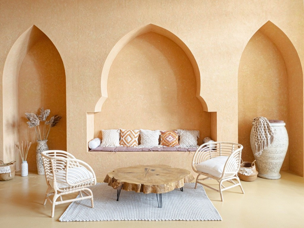 Фотостудия «PhotoHub» зал Аурум. Семейный, детский фотограф в Минске Вероника Гапоненко