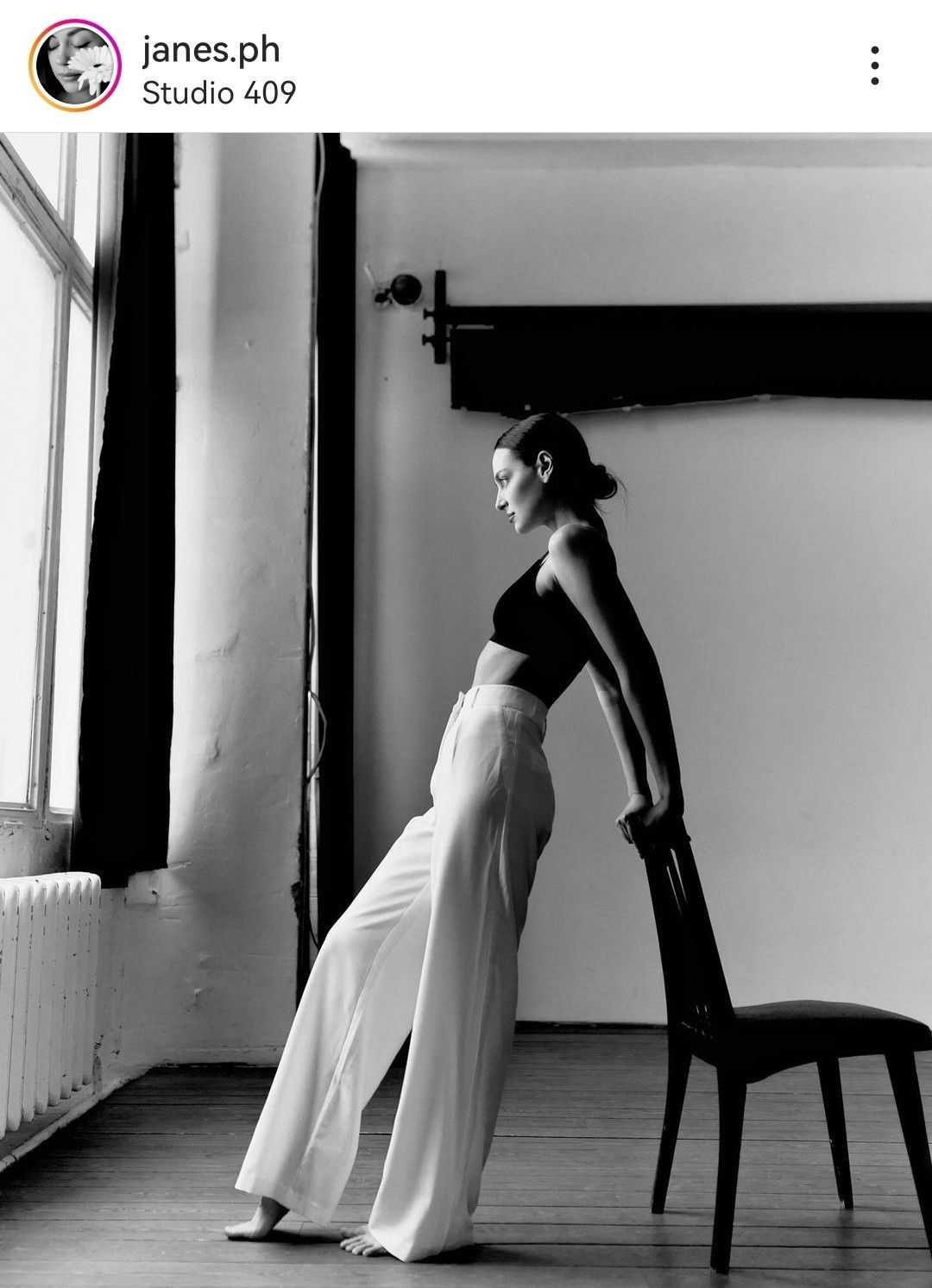 Мудборд_мастер перманентного макияжа (1). Контент-съёмка и бизнес-портреты в Москве. Виктория Кулюкина