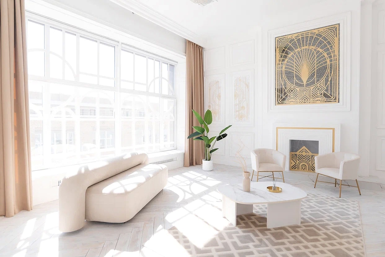 Фотодень «Душа Балета» в Москва. Балетный фотограф Алина Ханько — Душа Балета