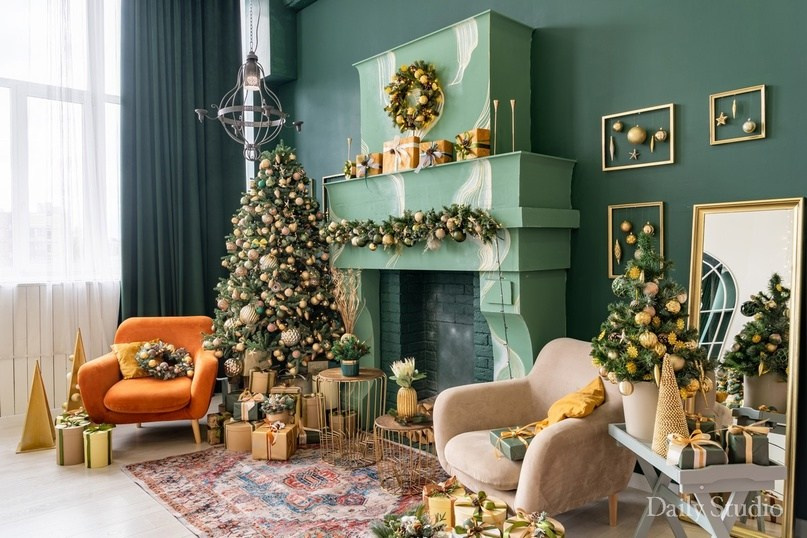 Лучшие фотостудии Санкт-Петербурга для свадебной фотосъемки. Фото и Видеосъемка на ваше мероприятие. Александр Романов