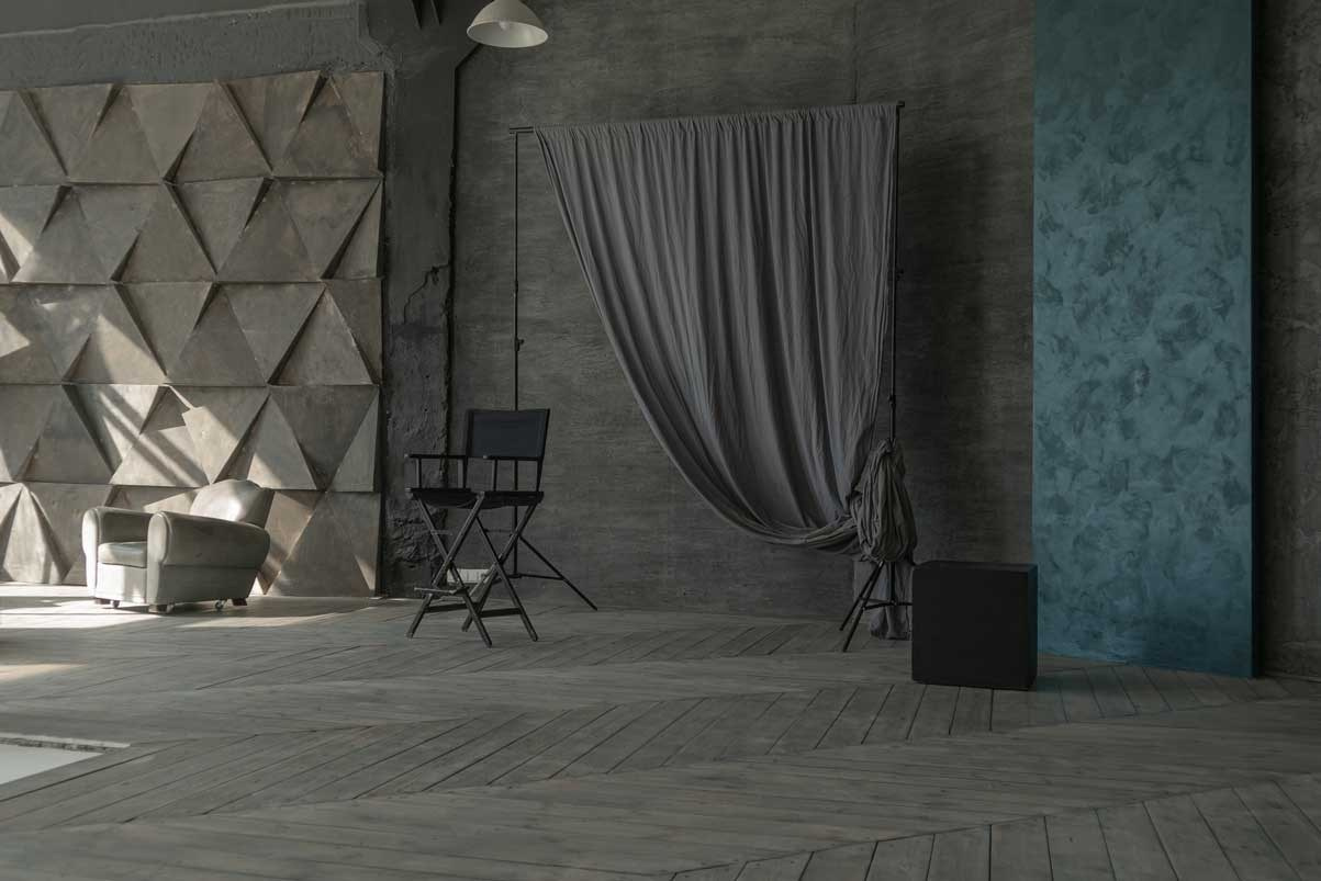 Фотостудии для съемки на выпускные альбомы. Первенцева Елена. Школьный фотограф в Москве и МО