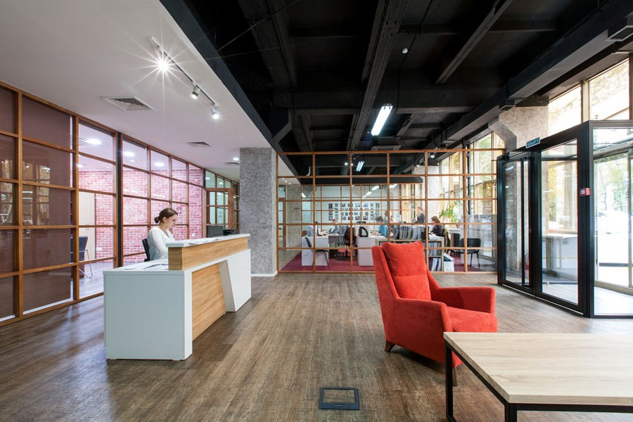 Интерьерная и предметная съемка. Фотостудия Алматы. Фотосъемка Алматы. Фотосессия Алматы. Фотокурсы. Обучение фотографии. Аренда студии