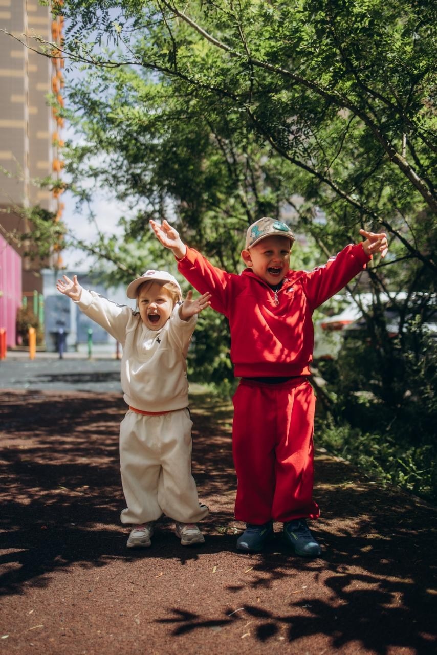 Семейные съемки. Семейные фотограф в Одинцово и Москве. Диана Сусоева