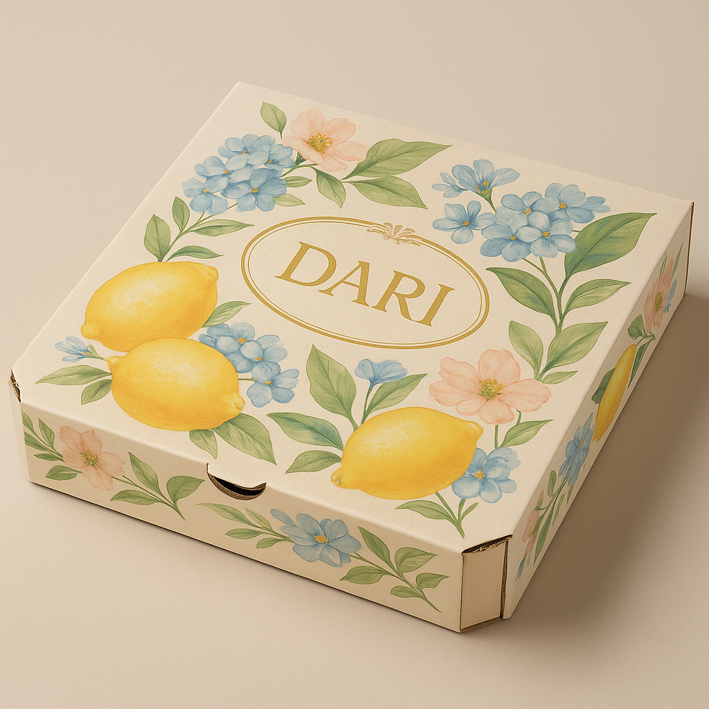 Разработка концепции декора для ресторана Tutto Bene для Шакировой Юлии. Главная