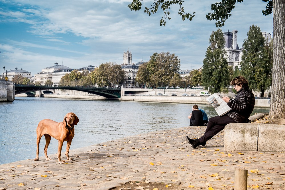 Фотограф и личные проекты. Ира Зимина — портретный фотограф и художник в Калиниграде и Москве
