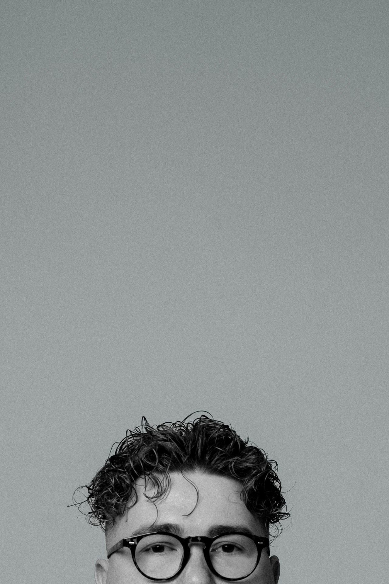 Фотограф в Челябинске Ольга Гурьянова