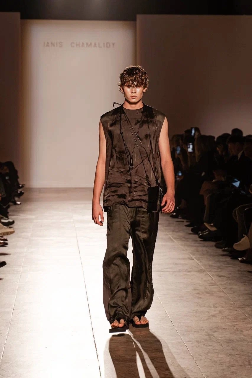 TM young. Модельная школа для детей и взрослых TOP MODEL FAMILY в Санкт-Петербурге