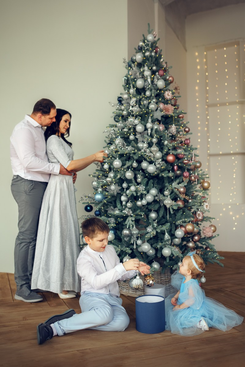 Новогоднии Фотосессии Ярославль, Москва — Фотограф Зоя Костюк. Фотограф Зоя Костюк | Детский и семейный фотограф Ярославль, Кострома,