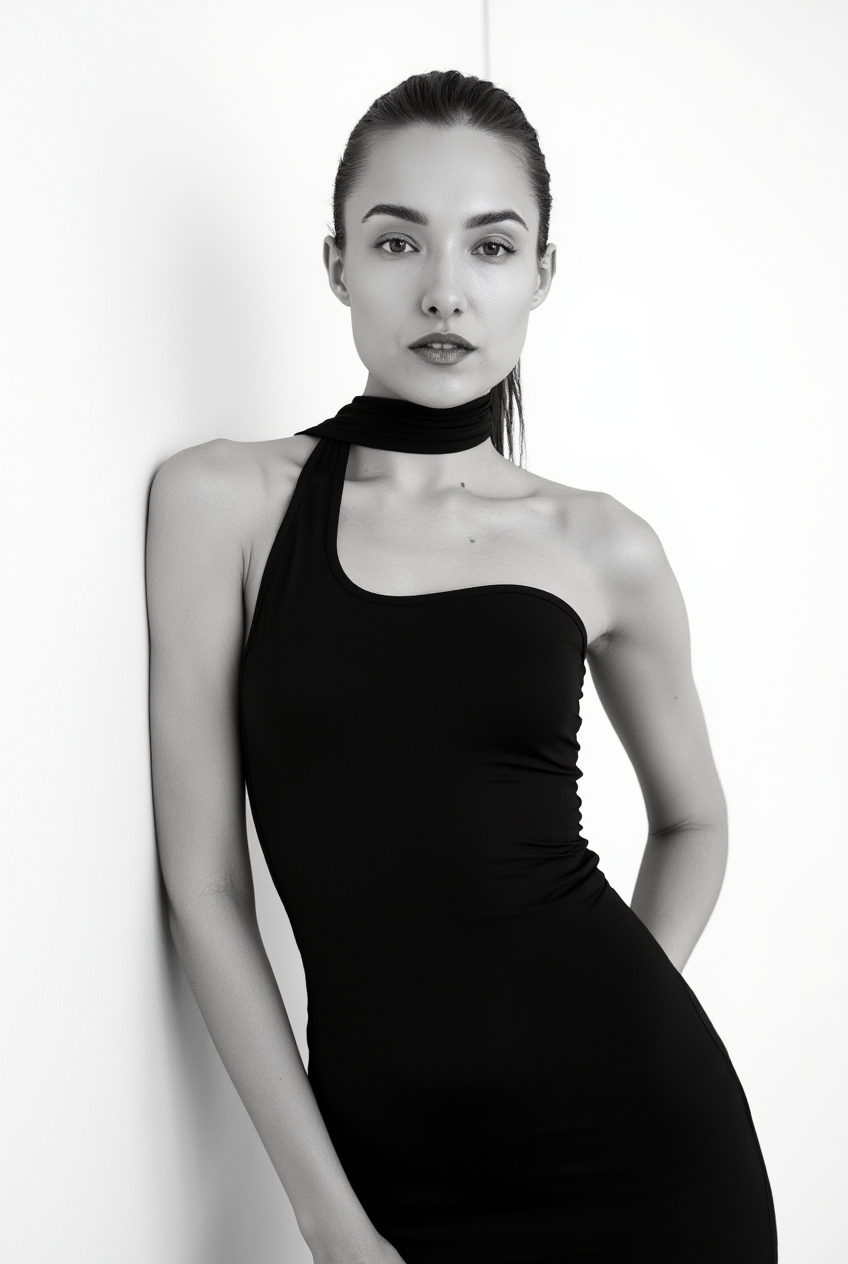 Нейрофотосессия. Фотограф Оля Мороз Москва портретный фотограф нейрофотосессия