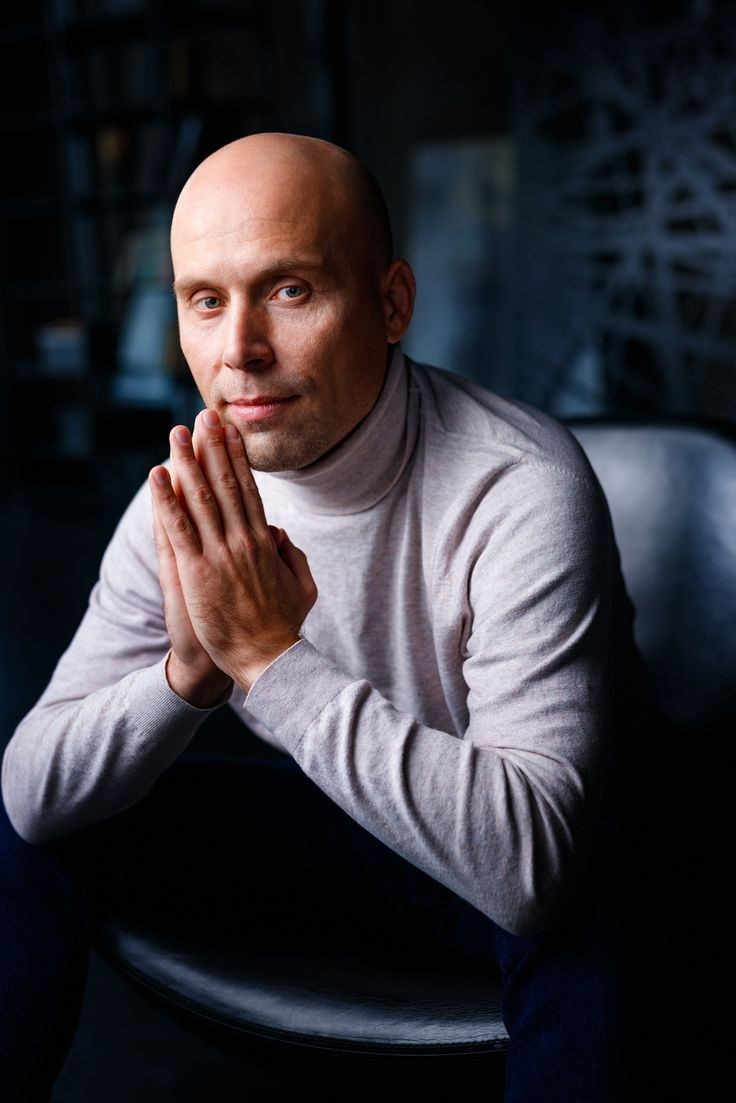 Выбор прибыльной ниши