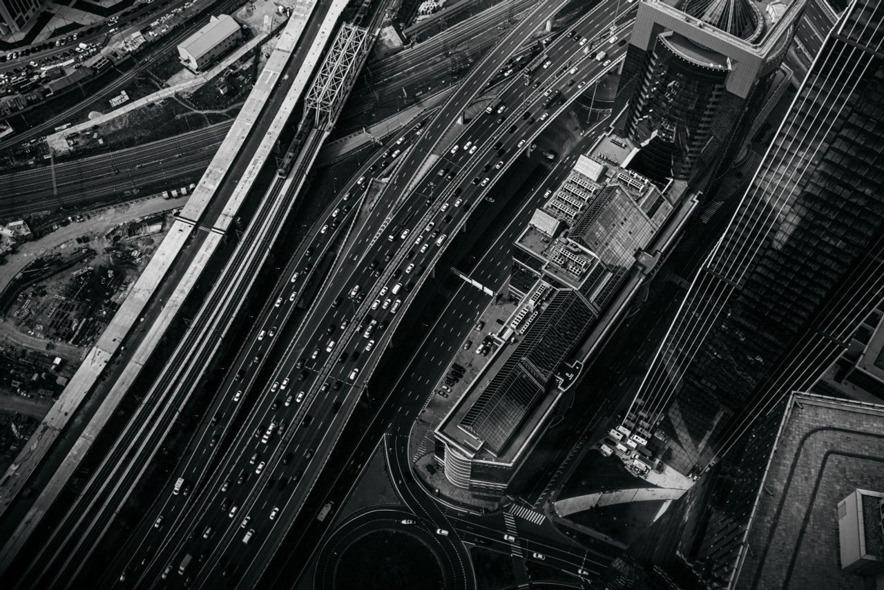 Свадьба в ЗАГСе Москва-Сити | Фотограф Антон Матвеев. Свадебный фотограф в Москве | Антон Матвеев