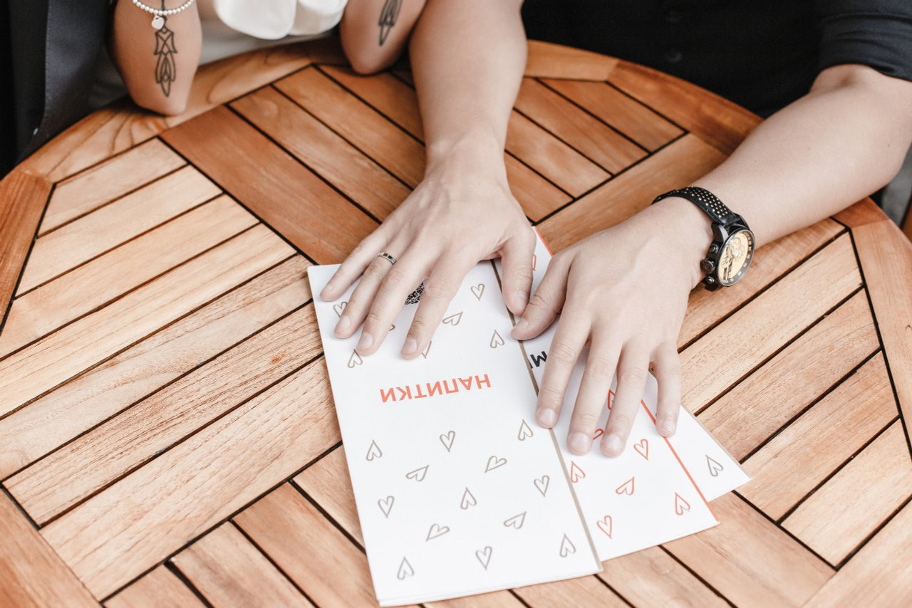 Свадьба в ЗАГСе Москва-Сити | Фотограф Антон Матвеев. Свадебный фотограф в Москве | Антон Матвеев