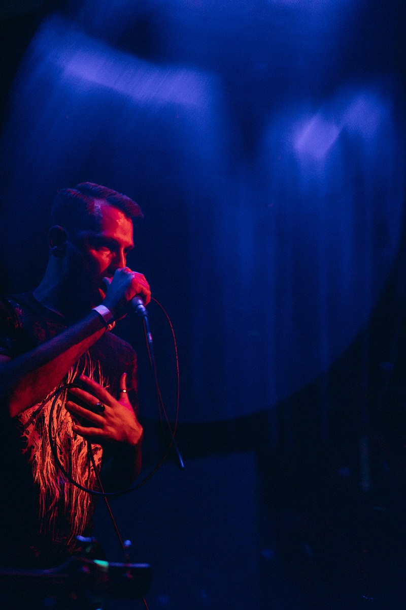 Брюгге 3-05-24. Свадебный фотограф Роман Медведев , Минск, Беларусь