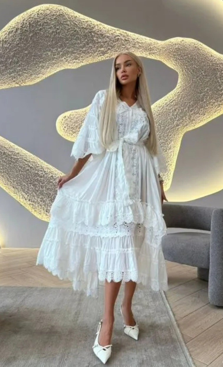 Каталог одежды весна/лето 2026. Свадебный и семейный фотограф в Уфе | Винс Константин | Фотопроекты