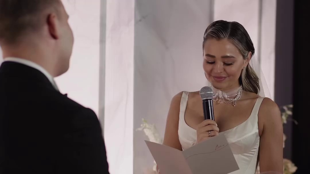 Свадебная съемка. Видео съемка, контент съемка, рекламная съемка