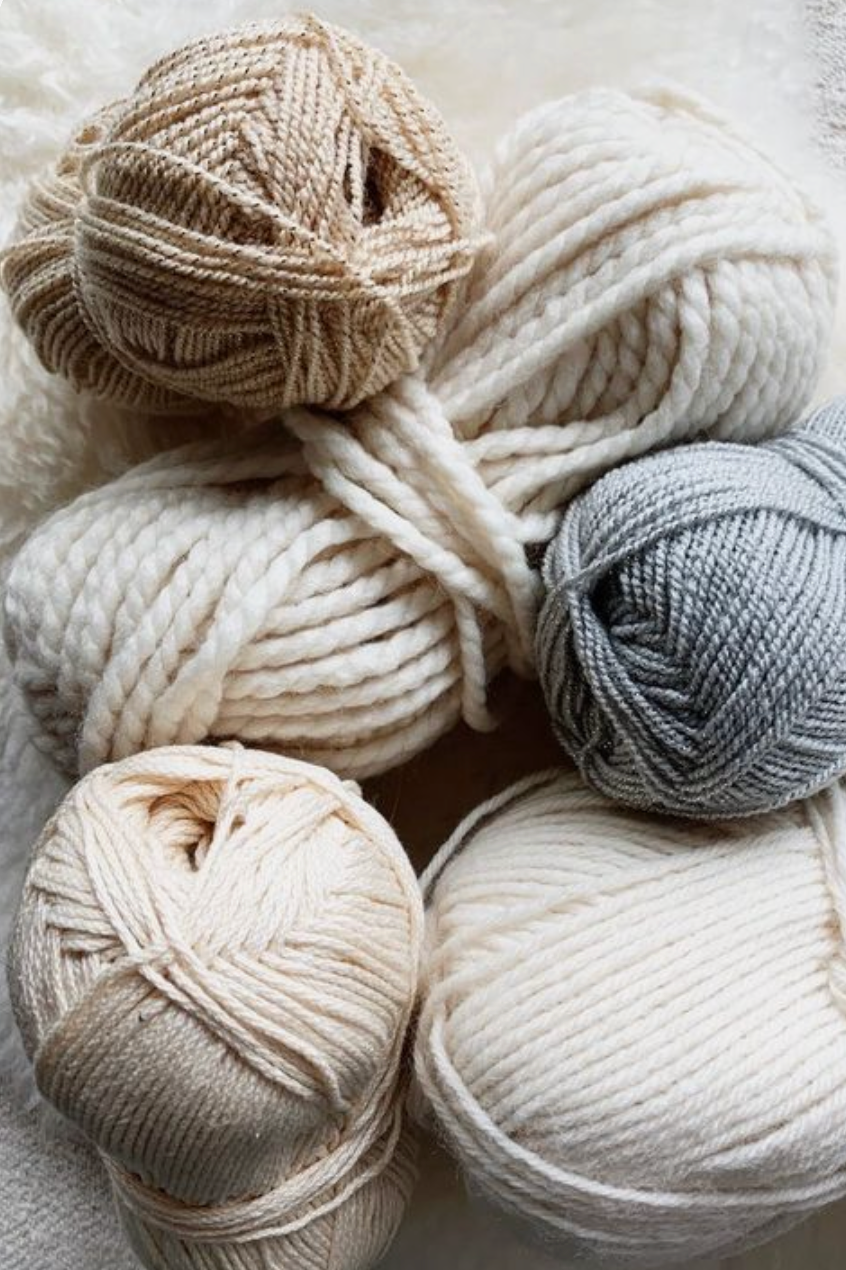 Составление moodboard. Света Полетаева Москва