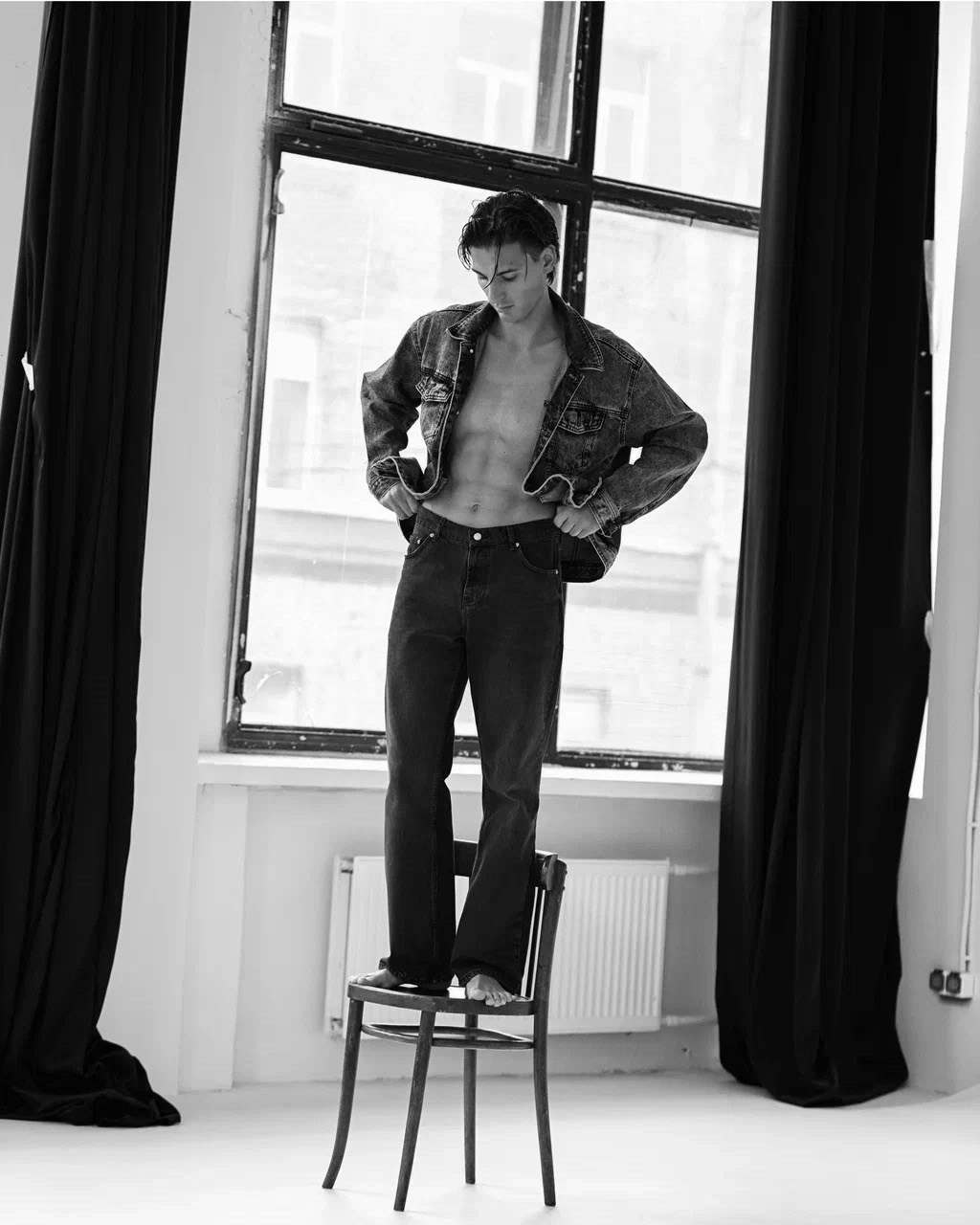 Команда. Медиашкола Факультет — сеть фотошкол, в которой преподают профессиональные практикующие фотографы с огромным опытом!