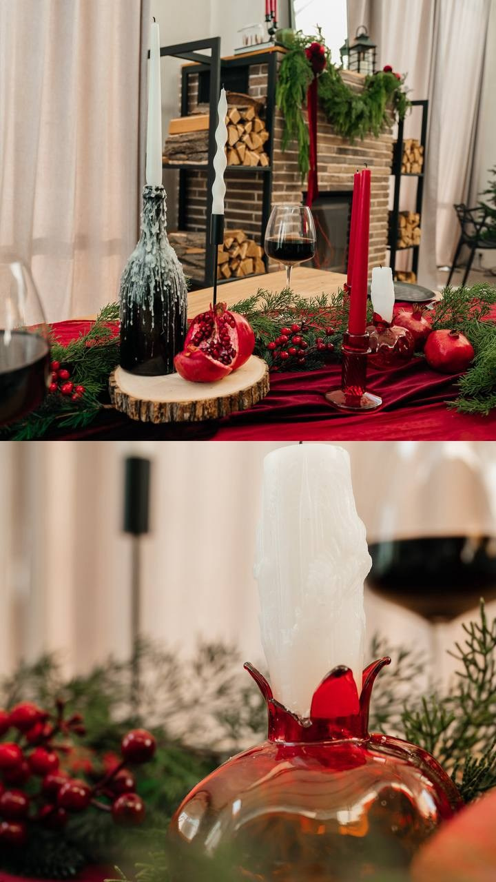 Новогодние съёмки 25/26. Профессиональный семейный и церковный фотограф в Ростове-на-Дону