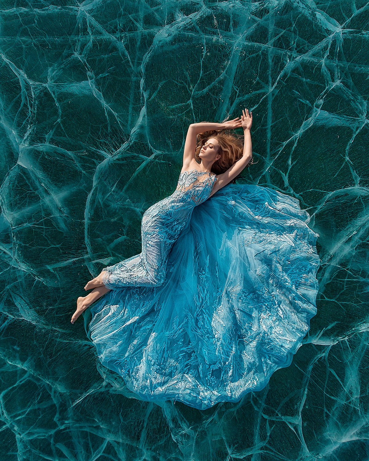 Обучающий фототур на зимний Байкал с Еленой Михайловой. 07–12 февраля 2025 г. Детский и семейный фотограф Елена Михайлова в Москве